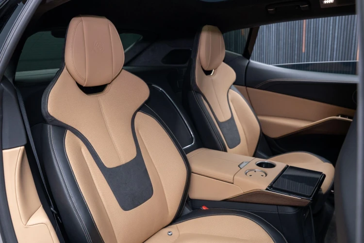 Vehicle Image 39