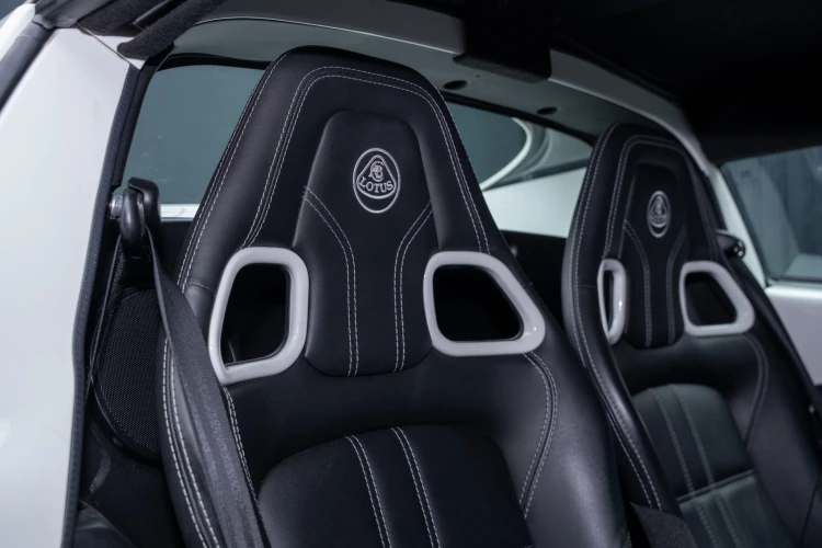 Vehicle Image 20