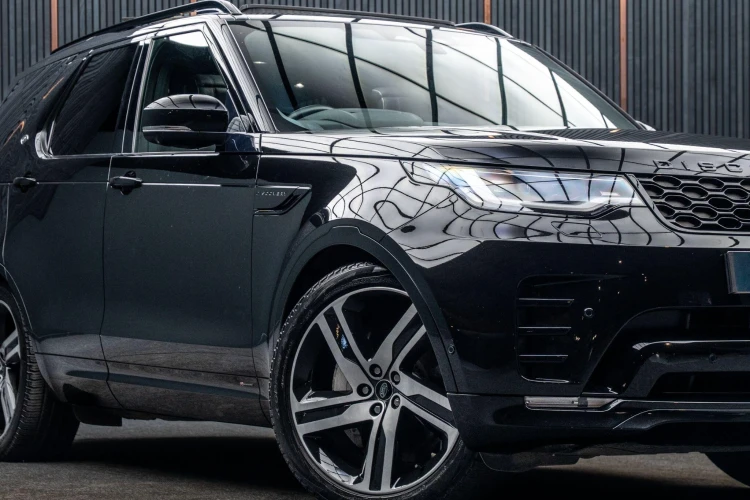 Vehicle Image 7