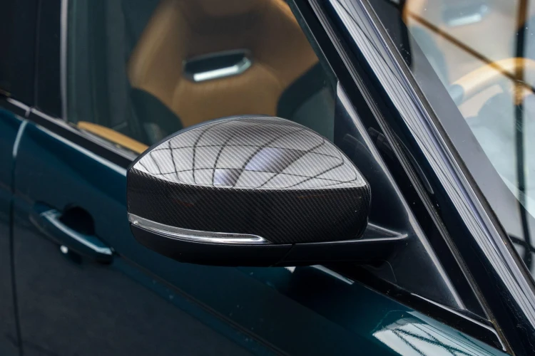 Vehicle Image 35