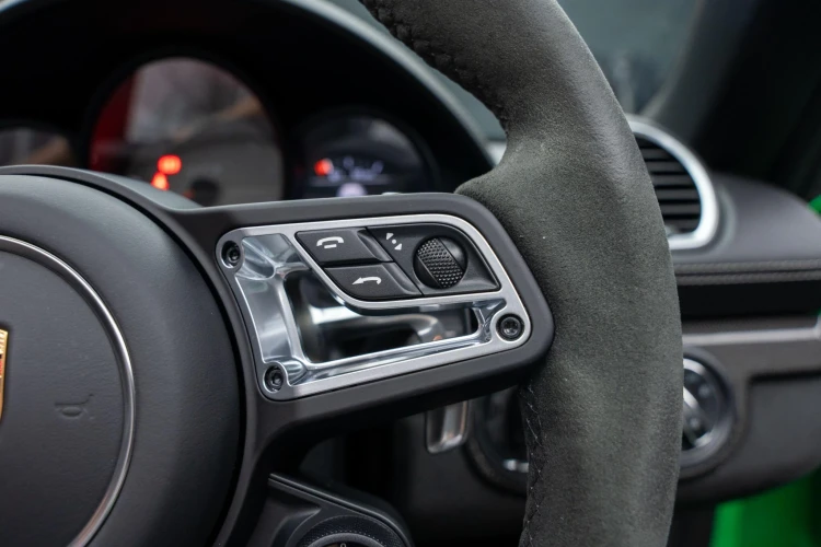Vehicle Image 20