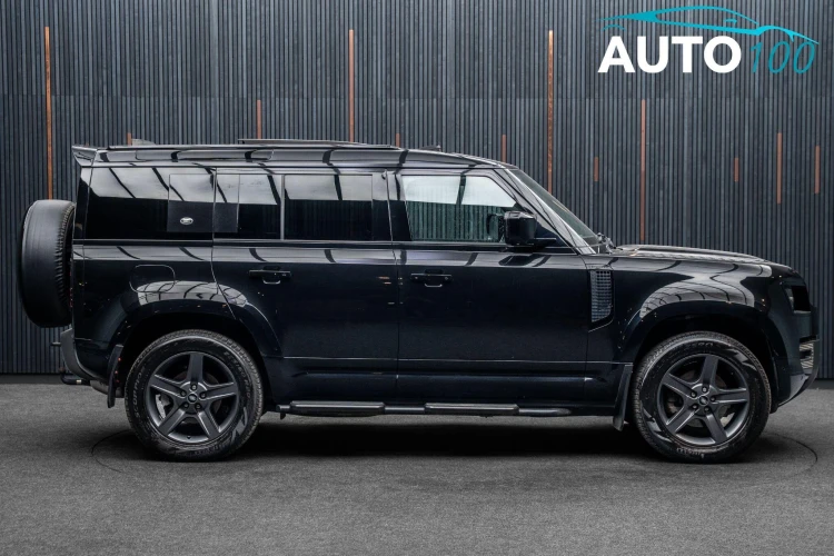 Vehicle Image 11