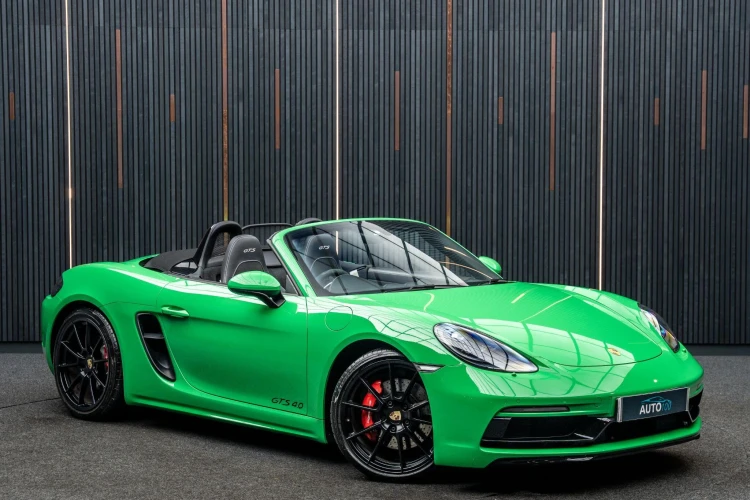 Vehicle Image 7