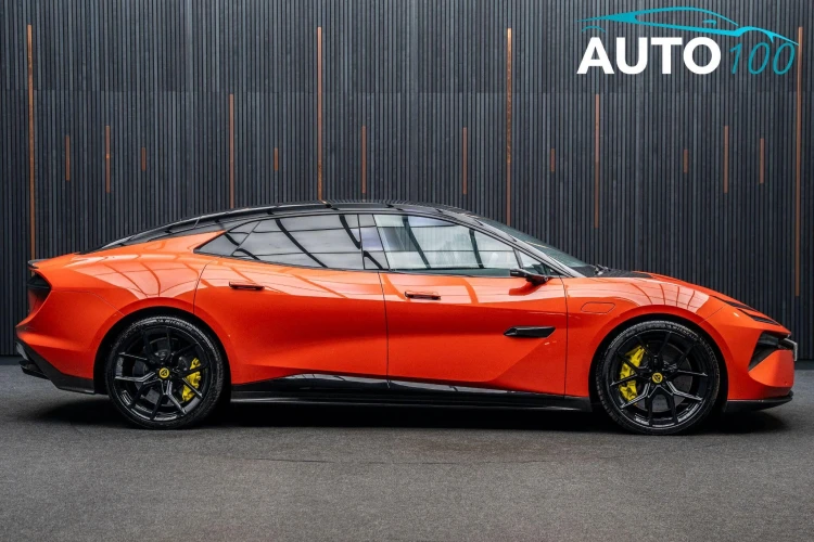 Vehicle Image 11
