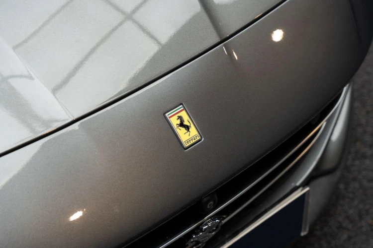 Vehicle Image 31