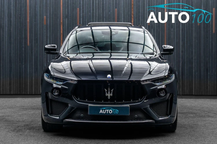 Vehicle Image 9