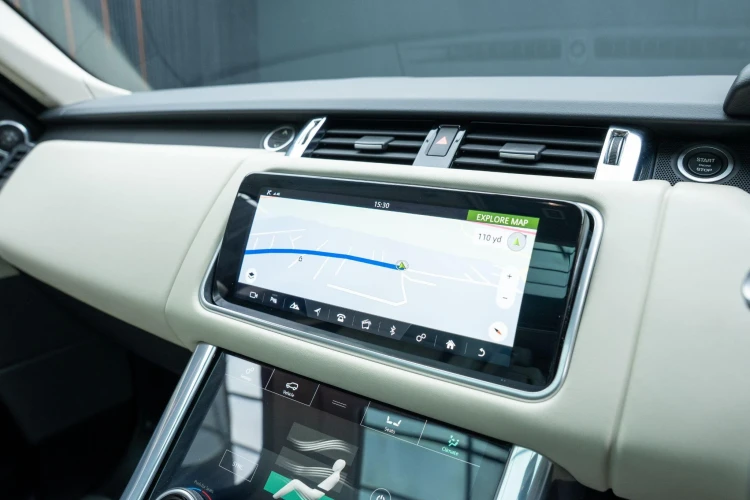 Vehicle Image 10