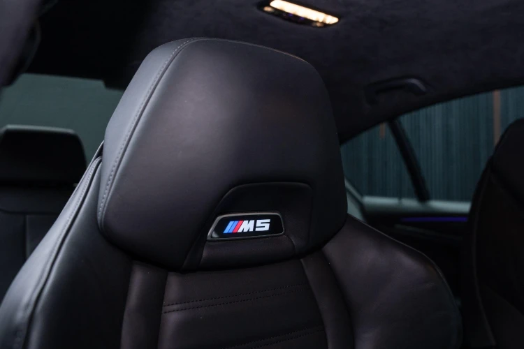 Vehicle Image 41