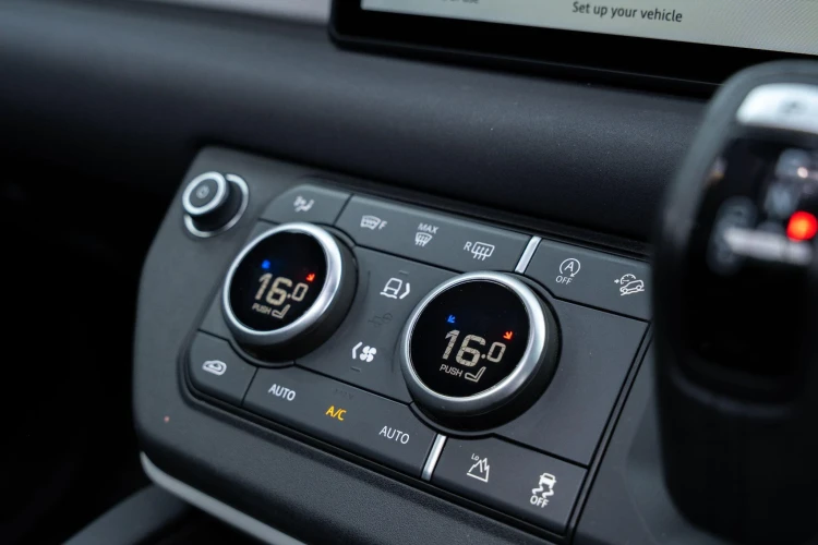 Vehicle Image 20