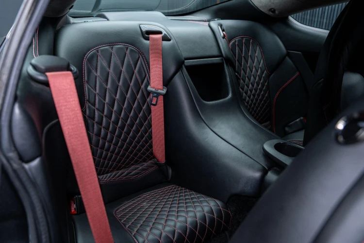 Vehicle Image 14