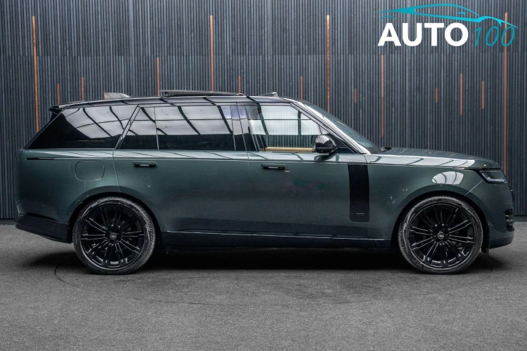 Vehicle Image 11