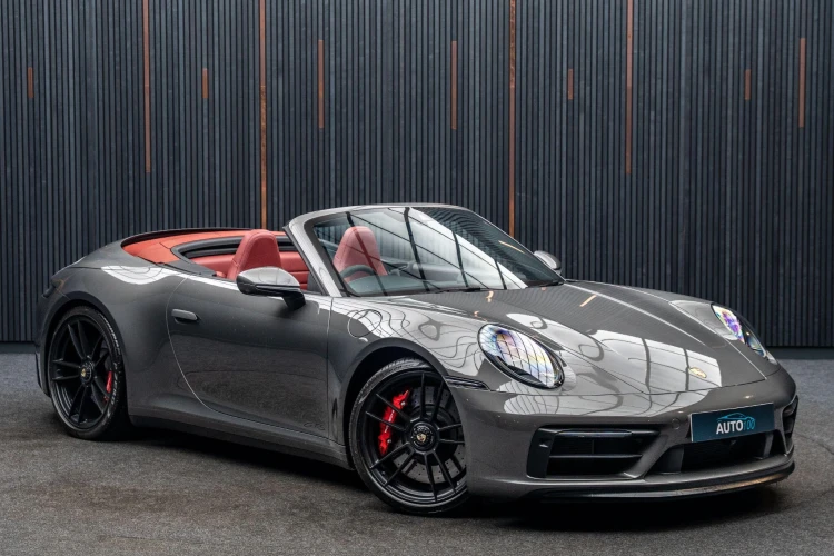 Vehicle Image 7