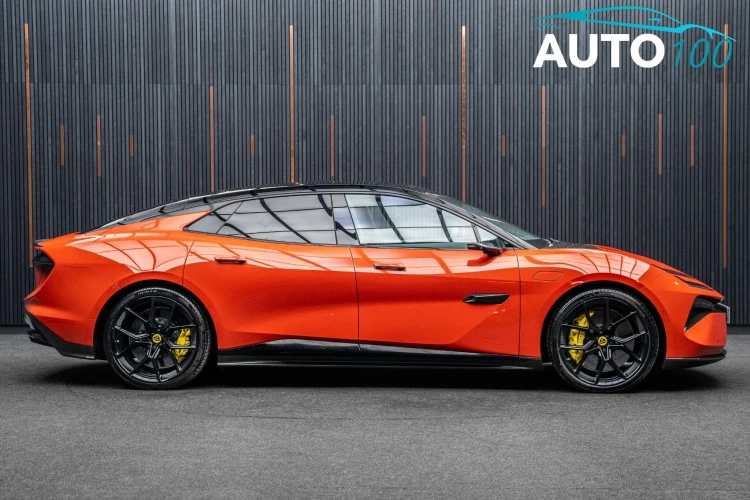 Vehicle Image 11