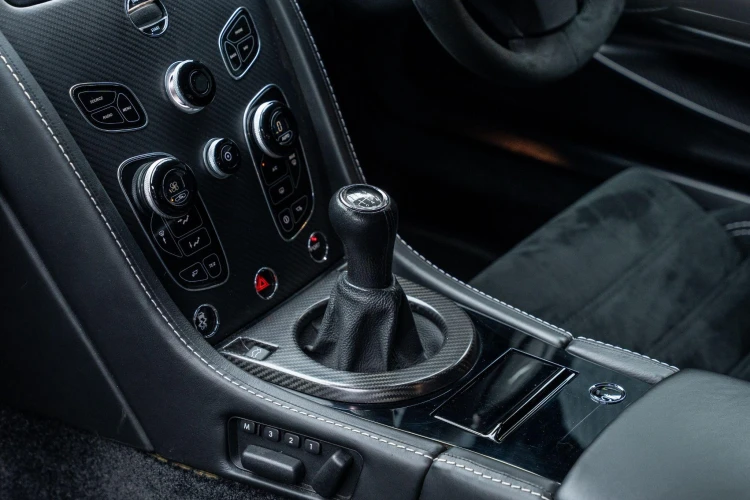 Vehicle Image 48