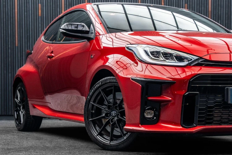 Vehicle Image 7