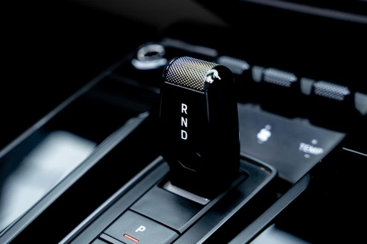 Vehicle Image 35