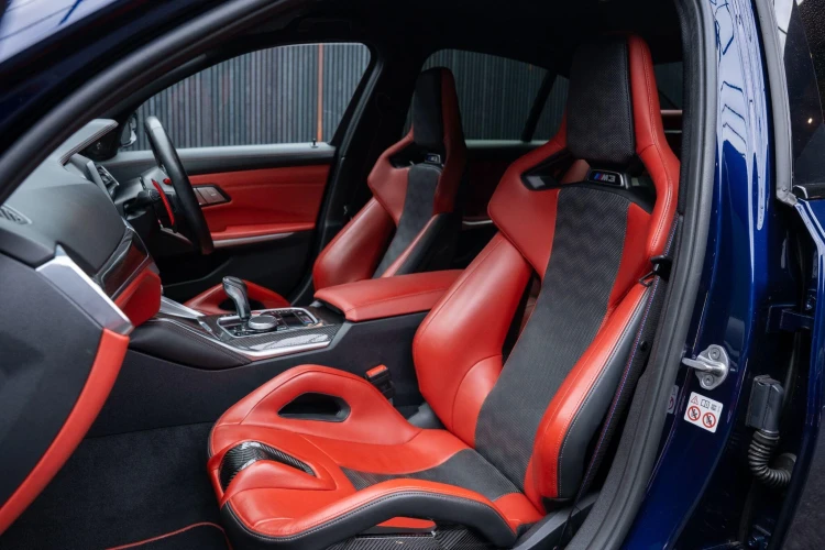 Vehicle Image 47