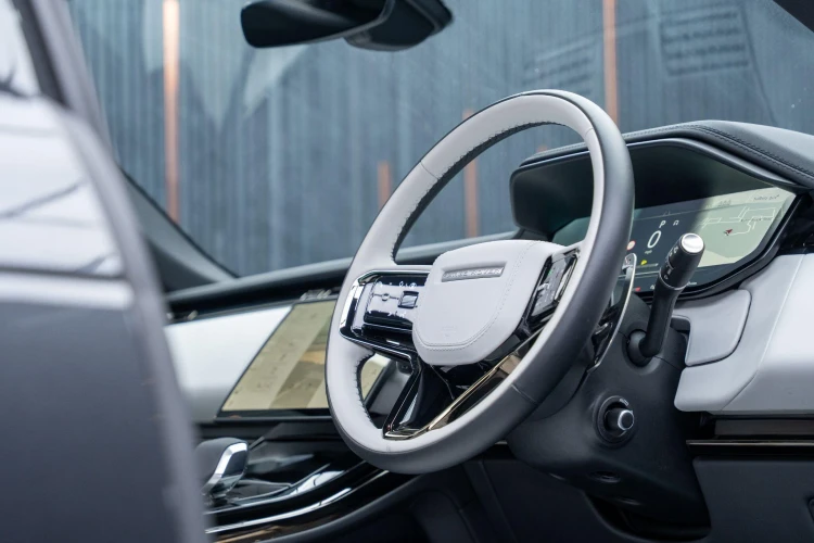 Vehicle Image 20