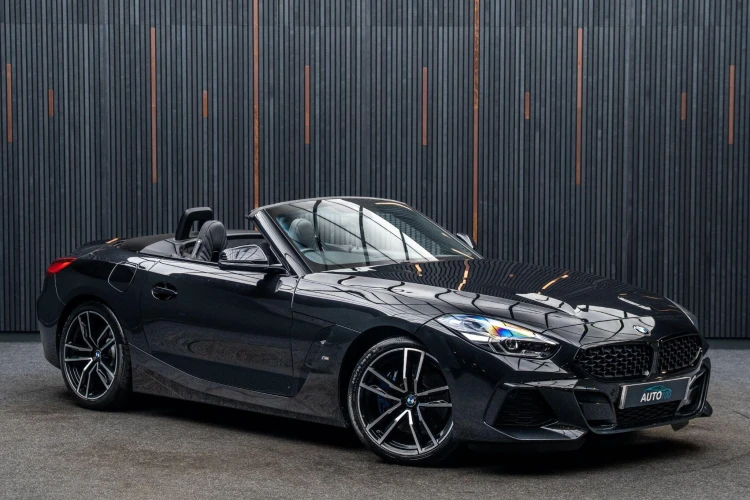 Vehicle Image 7