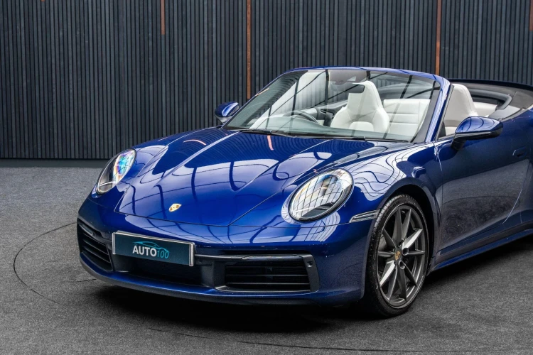 Vehicle Image 7