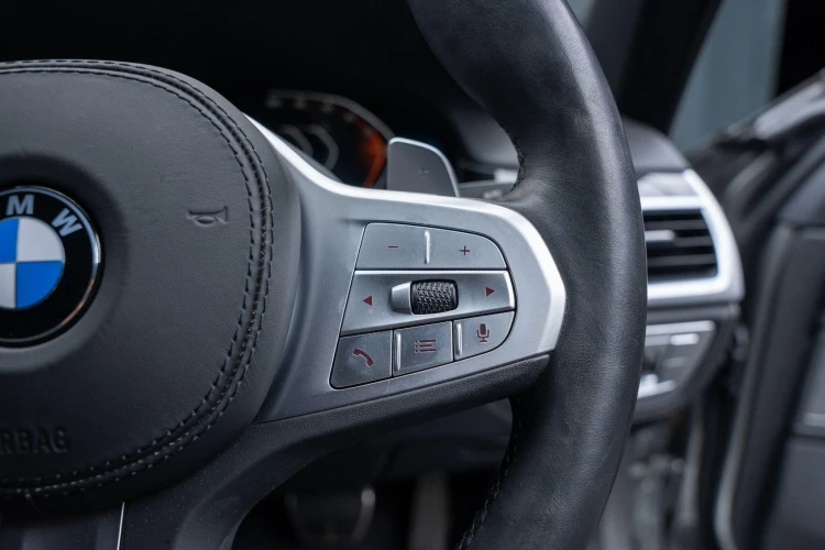 Vehicle Image 20