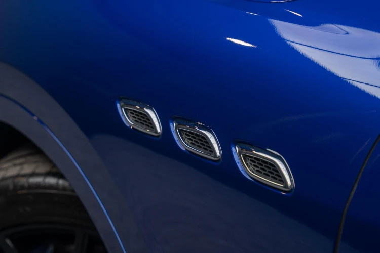 Vehicle Image 31