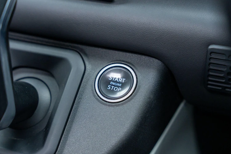 Vehicle Image 36