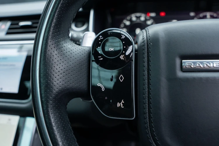Vehicle Image 20
