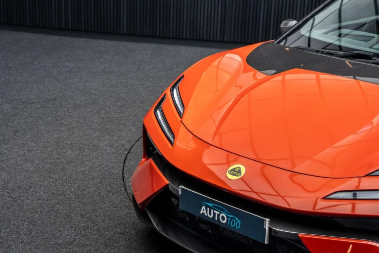 Vehicle Image 33