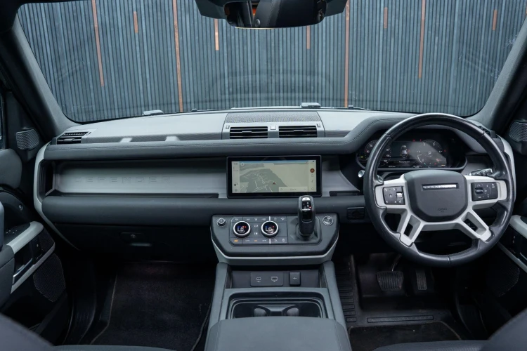 Vehicle Image 37