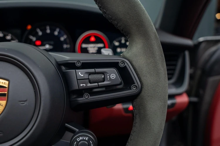 Vehicle Image 20