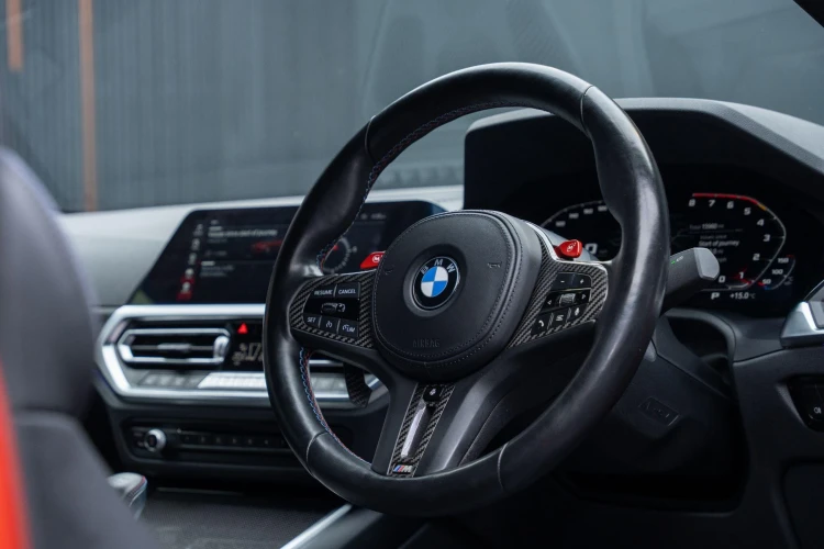 Vehicle Image 20