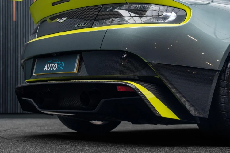 Vehicle Image 37