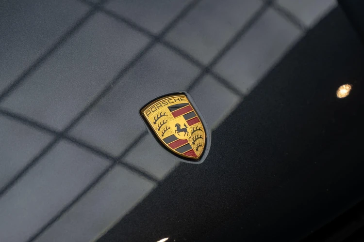 Vehicle Image 45