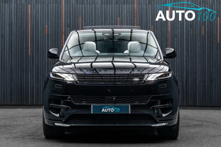Vehicle Image 9