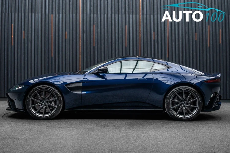 Vehicle Image 13