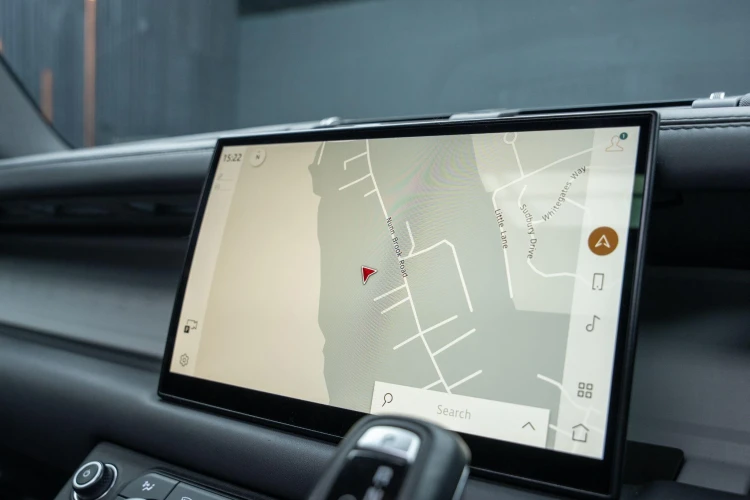 Vehicle Image 10