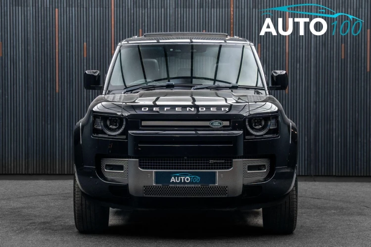 Vehicle Image 9
