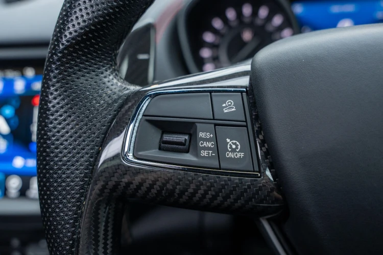 Vehicle Image 36