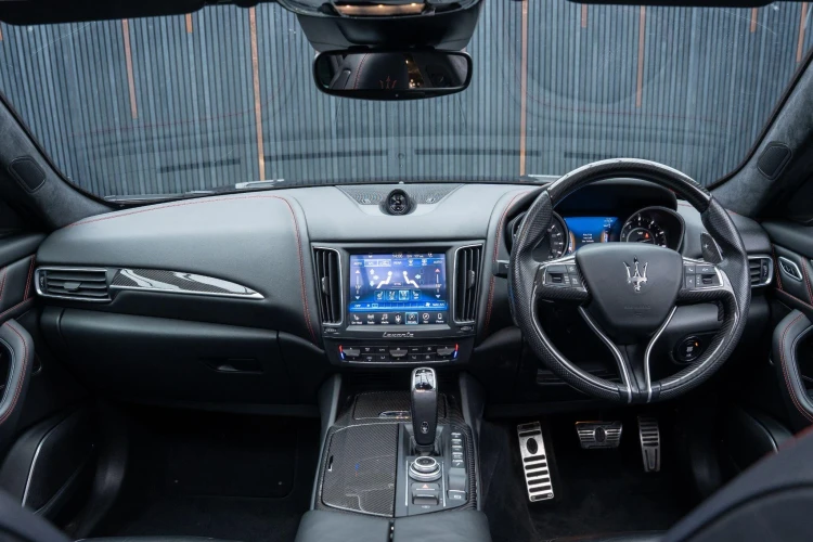Vehicle Image 45