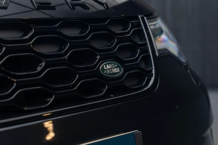Vehicle Image 31