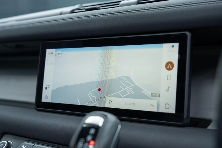 Vehicle Image 10