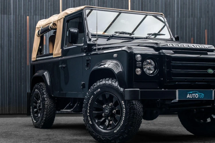 Vehicle Image 7