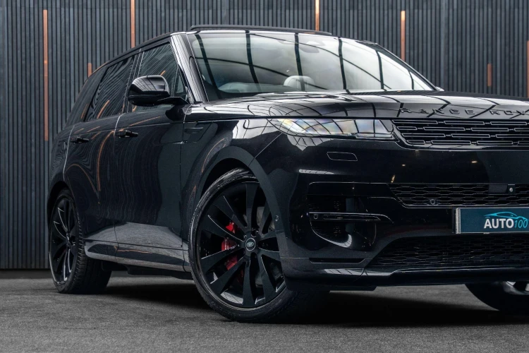 Vehicle Image 7