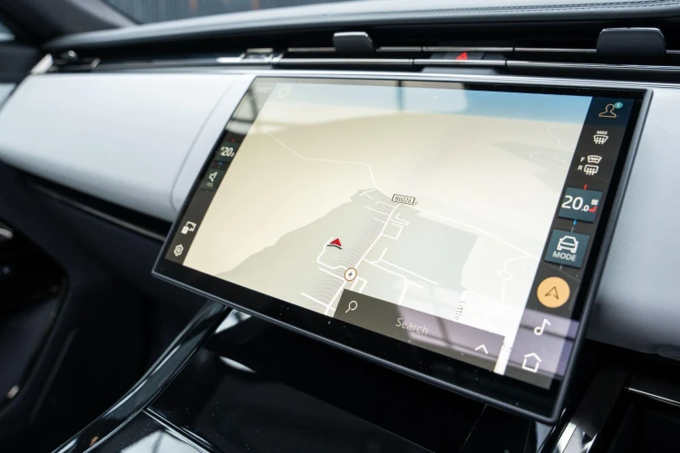 Vehicle Image 10