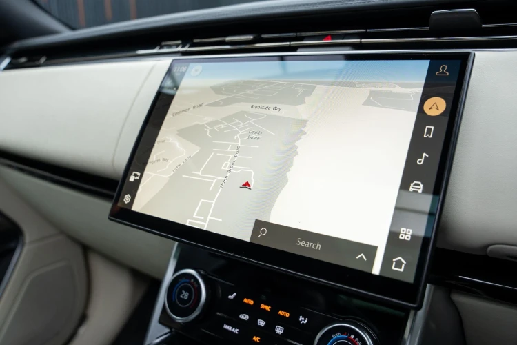 Vehicle Image 10