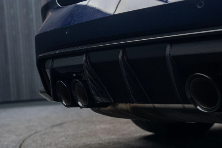 Vehicle Image 36