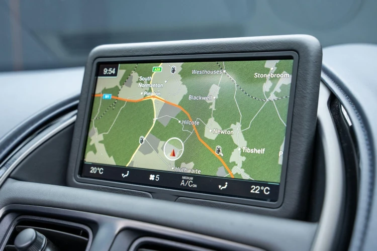 Vehicle Image 8