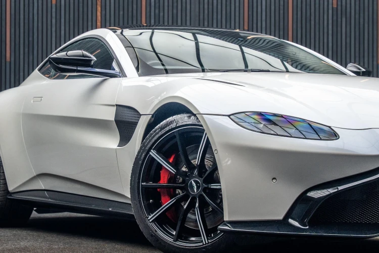 Vehicle Image 7