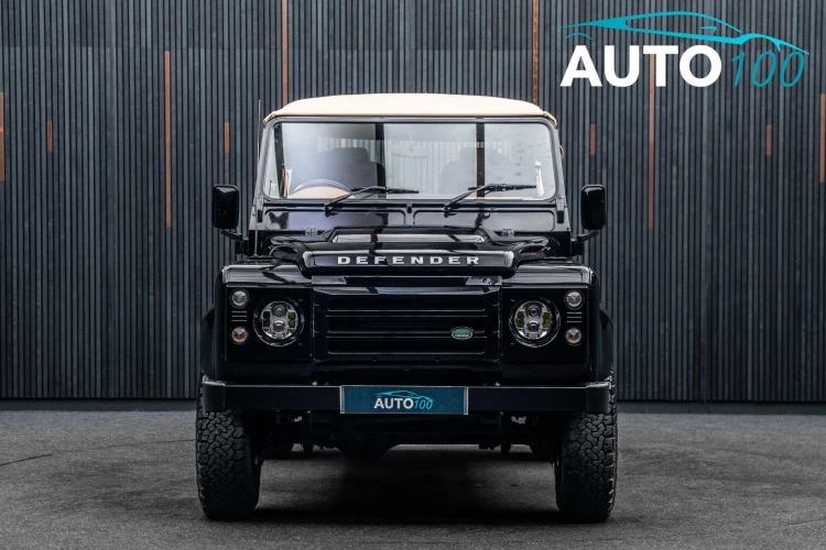 Vehicle Image 11